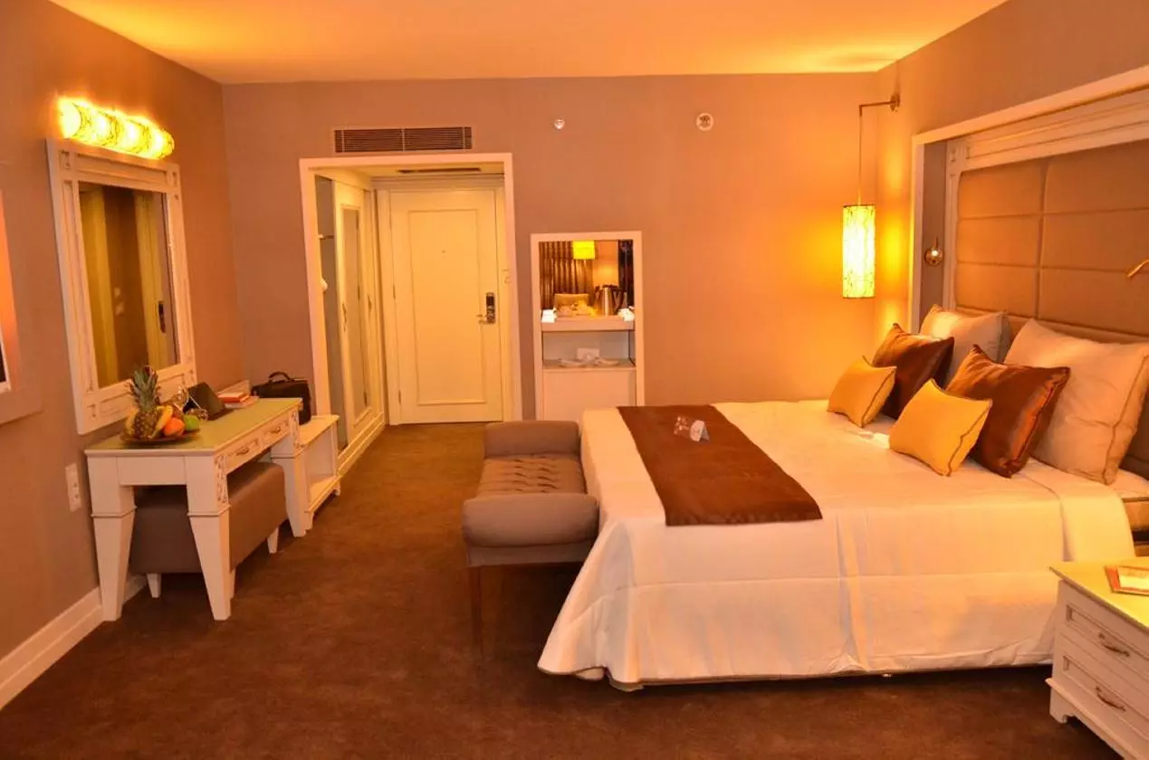 SUHAN360_SHABAVIZ (5).jpg